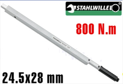 Cờ lê lực Stahlwille 50180080